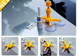 Kadang, suhu di luar terlampau panas dan anda memasang air cond. Repair Cermin Home Facebook