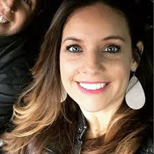 Amanda DeCesare (@amanda_decesare)