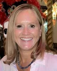 Janie Miles Roe, Clinical Social Work/Therapist, Raleigh, NC, 27612