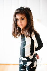 Kids fashion blog specialising in designer kids fashion trends and lifestyle < > < > Third Eye Chic Fashion Kids Fashion And Lifestyle Blog For The Modern Families Kids Fashion Blog Noe Zoe Aw16