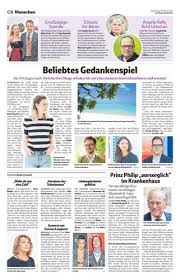 After 18 years of stardom, the. Angelo Kelly Ficht Urteil An Vorarlberger Nachrichten Vn At