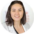 Best Doctors Near Me in Broadview Heights, OH