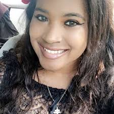 See SuperFanU Co-Founder Chris Nowak at SuperFan HQ at Startup Grind  Louisville