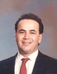 Michael A. Sepulveda Obituary