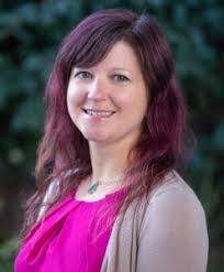 Heather Wishart's Instagram, Twitter & Facebook