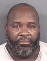 Fayetteville-based drug ring busted; 14 nabbed, Cumberland County deputies  say