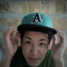 Stream mUdO(Gamus Clan):P music