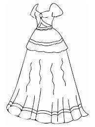 We did not find results for: Ausmalbilder Hochzeitskleid Besteausmalbilder De