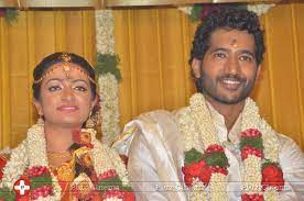 03 / 10 , pandu and sivakumar during the. Picture 1442222 Actor Pandu Son Pintu Wedding Photos