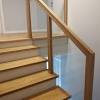 4.1 daftar harga railing tangga. 1