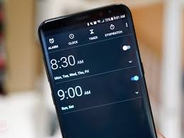 Payclock online includes a mobile time clock and time card app for apple ios smartphones, apple ipad and android devices with complete functionality as a clock in clock out app, employees can log their hours even when working remotely. Google Clock App Just Went Dark