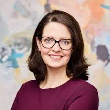 Dr. Deidre Downs, MD