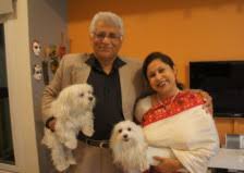 Let us know at info@airpets.in or call us on +919257123123 for the quick response. Ban On Taking Pets To India Society Gulf News