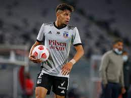 83' el partido es dominado por colo colo. Resultado Colo Colo Vs La Serena Colo Colo 2 0 La Serena Con Goles De Morales Y Arriagada El Cacique Se Lleva La Victoria En Casa Chile Cl Deporte Total El Comercio Peru