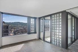 im 13 stock mit weitsicht auf zurich kann man diese edle 4 5 zimmer neubauwohnung an der europaallee mieten wohnung mieten 2 zimmer wohnung wohnung