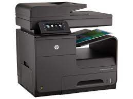 And for the most popular. Hp Officejet Pro X476dw Mfp Printer Driver Direct Download Printerfixup Com