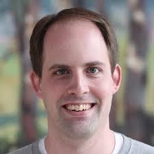 Kevin Singleton's Instagram, Twitter & Facebook