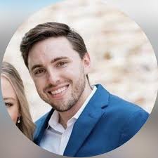 Macy West and Benjamin Johnson's Wedding Website