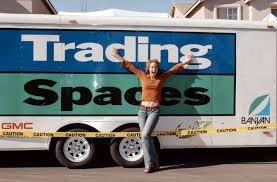 June 22, 2017 each product we feature has been independently selected and reviewed by our editorial team. Trading Spaces Secrets Surprising Trading Spaces Facts