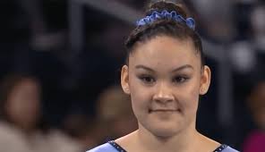 2023 Pac-12 Depth Charts & Roster Moves