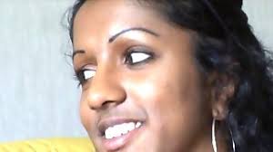Rosita Kiran from Sweden - Fap18 HD Tube - Porn videos