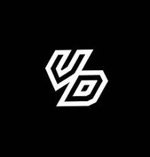 Dv Logo Vector Images Over 640 In 2020 Initials Logo Design Vector Logo Logo Design Template