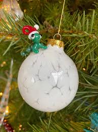 In the ancient world, architectural ornamentation was carved from stone. Christmas Ornaments Our 4 Favorite Shops In Cape May