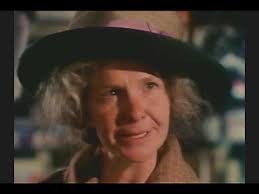 Check spelling or type a new query. Truman Capote S A Christmas Memory 1966 Emmy Winner Dvd Color Youtube