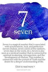 Synchronicity Symbolism And The Meaning Of Numbers Numerology Life Path Numerology Spirituality