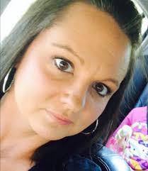 In Memory of Crystal Kester Whitney