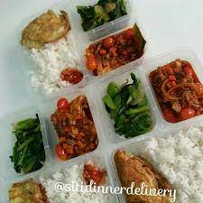 Get your food delivered in less than an hour! Food Delivery Bangi Food Drinks Baked Goods On Carousell