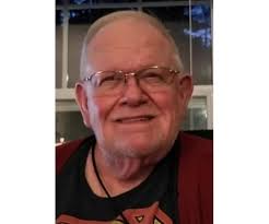 Donald Magee Obituary (2023)
