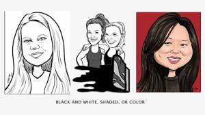 Maybe you would like to learn more about one of these? Caricature Images Merrd Body Caricature Images Merrd Body Caricature Body Png Images With The Help Of This Effect You Will