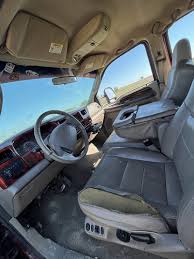 Image result for Dark Toreador 2001 Sierra