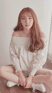 Maybe you would like to learn more about one of these? Pristin V Kim Minkyung And Roa Image 6270015 On Favim Com