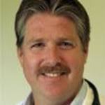 Dr. Timothy S. Coss, DO