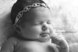 Megan Green Photography