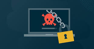 Ransom malware, or ransomware, is a type of malware that prevents users from accessing their system or personal files and demands ransom payment in order to regain access. What Msps Need To Know About Cryptolocker