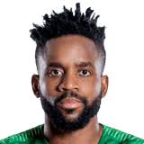 .fifa 19 rating, fut champions gold card, price range, beijing guoan, congo dr, csl, striker, 04/11/1991, stats, bakambu potential, details, traits, specialties, comments and reviews for fifa. Cedric Bakambu Fifa 20 82 Prices And Rating Ultimate Team Futhead