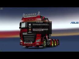 Euro Truck Simulator 2 V1 28 Public Beta Yeni Kariyer Serisi 4 Trucks Euro Beetle Car