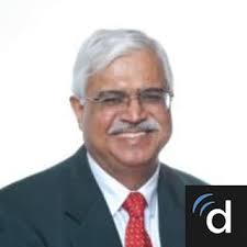 Dr. Richard J. Cassidy, MD