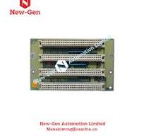 Profibus, Modbus & Fieldbus Communication Modules – New-Gen ...