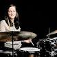 Black Box Jazz: Maria Wulf Group