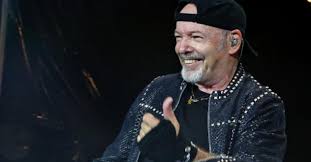 Maybe you would like to learn more about one of these? Vasco Rossi Presenta Se Ti Potessi Dire Significato Testo E Video