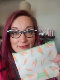 Donations needed for pink game raffle baskets