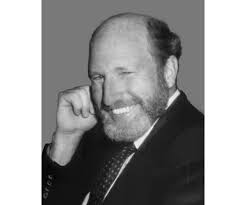 Clyde Harvey Obituary (1929