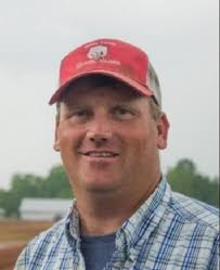 Jesse Hobbs Obituary (1974