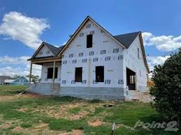 Maybe you would like to learn more about one of these? New Homes In Winchester Tn 23 New Listings Point2