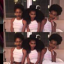 9 curl refresher sprays for second, third, and fourth day hair. 5 Fast Tips For Great Second Day Hair Naturallycurly Com