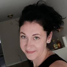 Chcani do myčky kdyz tam je nadobi > chcani do myčky když tam neni nadobi